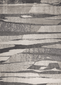 Reflexion — Venjara Carpets
