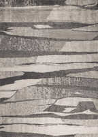 Reflexion — Venjara Carpets