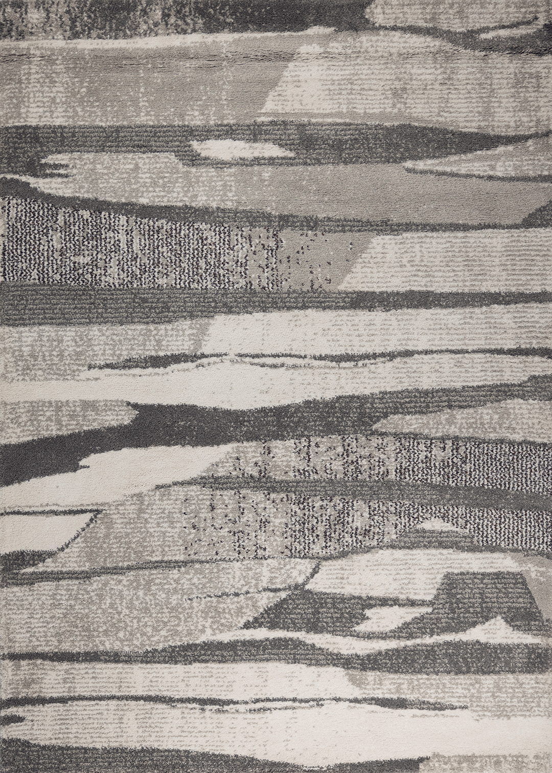 Reflexion — Venjara Carpets