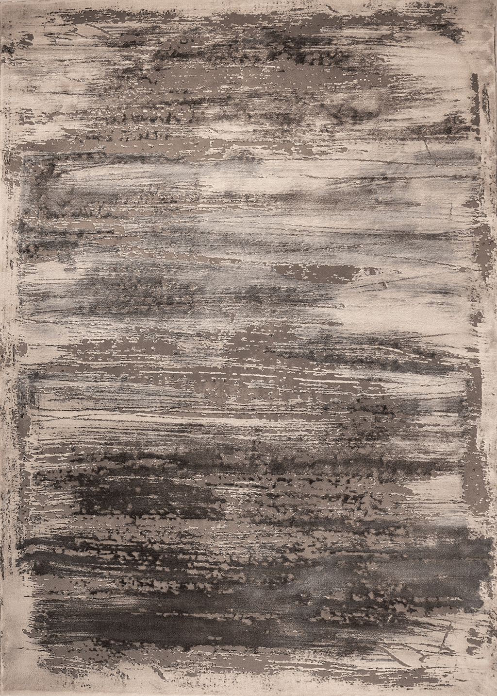 Craft — Venjara Carpets
