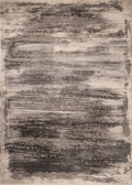 Craft — Venjara Carpets
