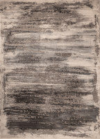 Craft — Venjara Carpets