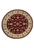 Classic Currant — Venjara Carpets