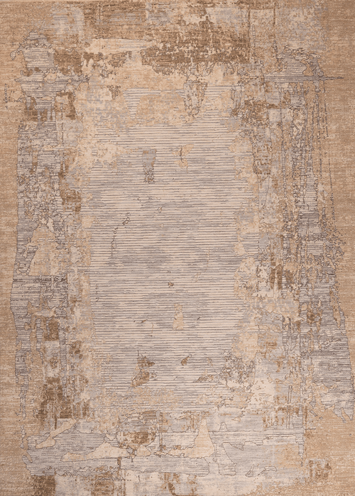 Abby — Venjara Carpets