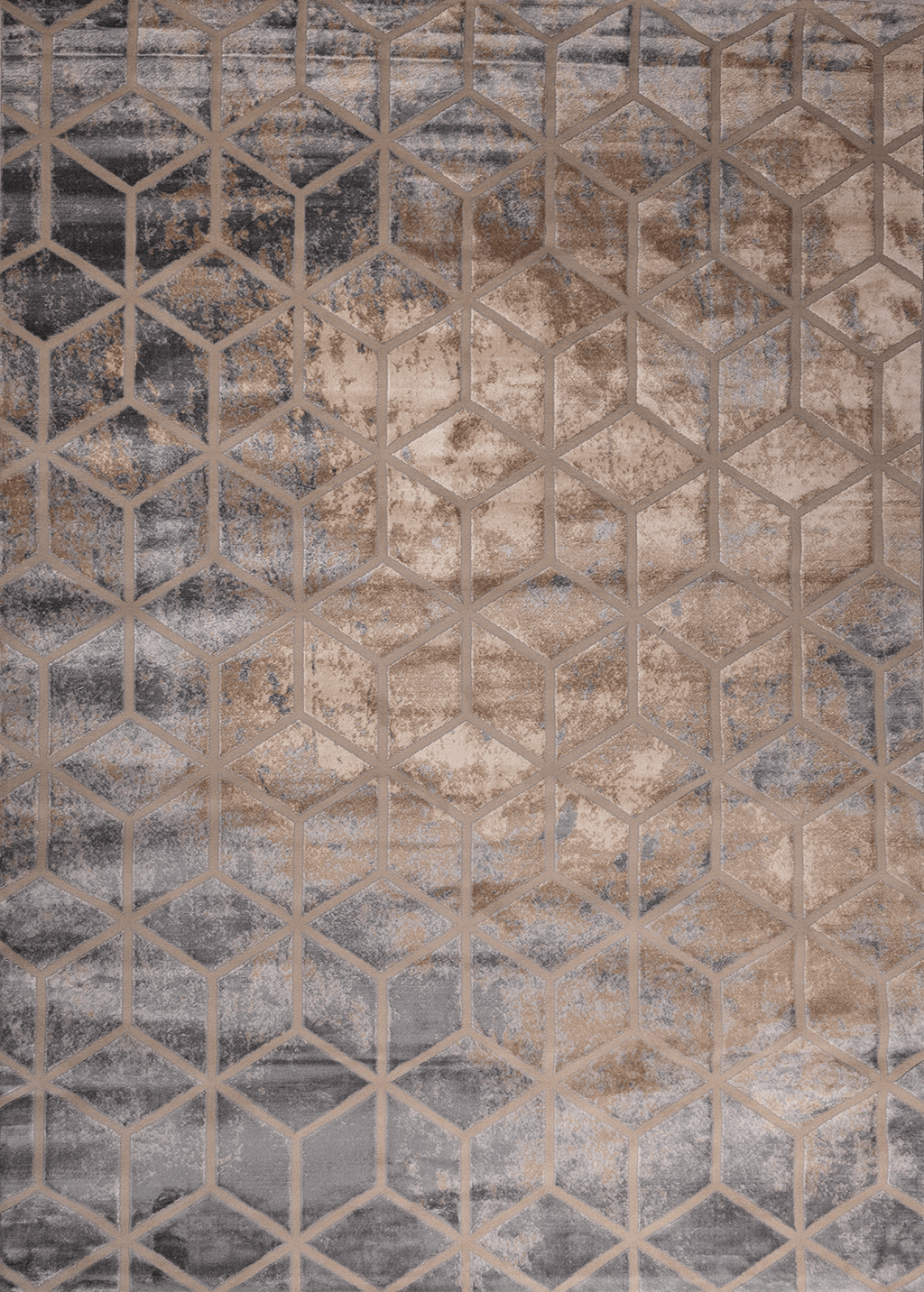 Dublin — Venjara Carpets
