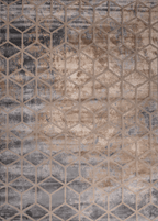 Dublin — Venjara Carpets