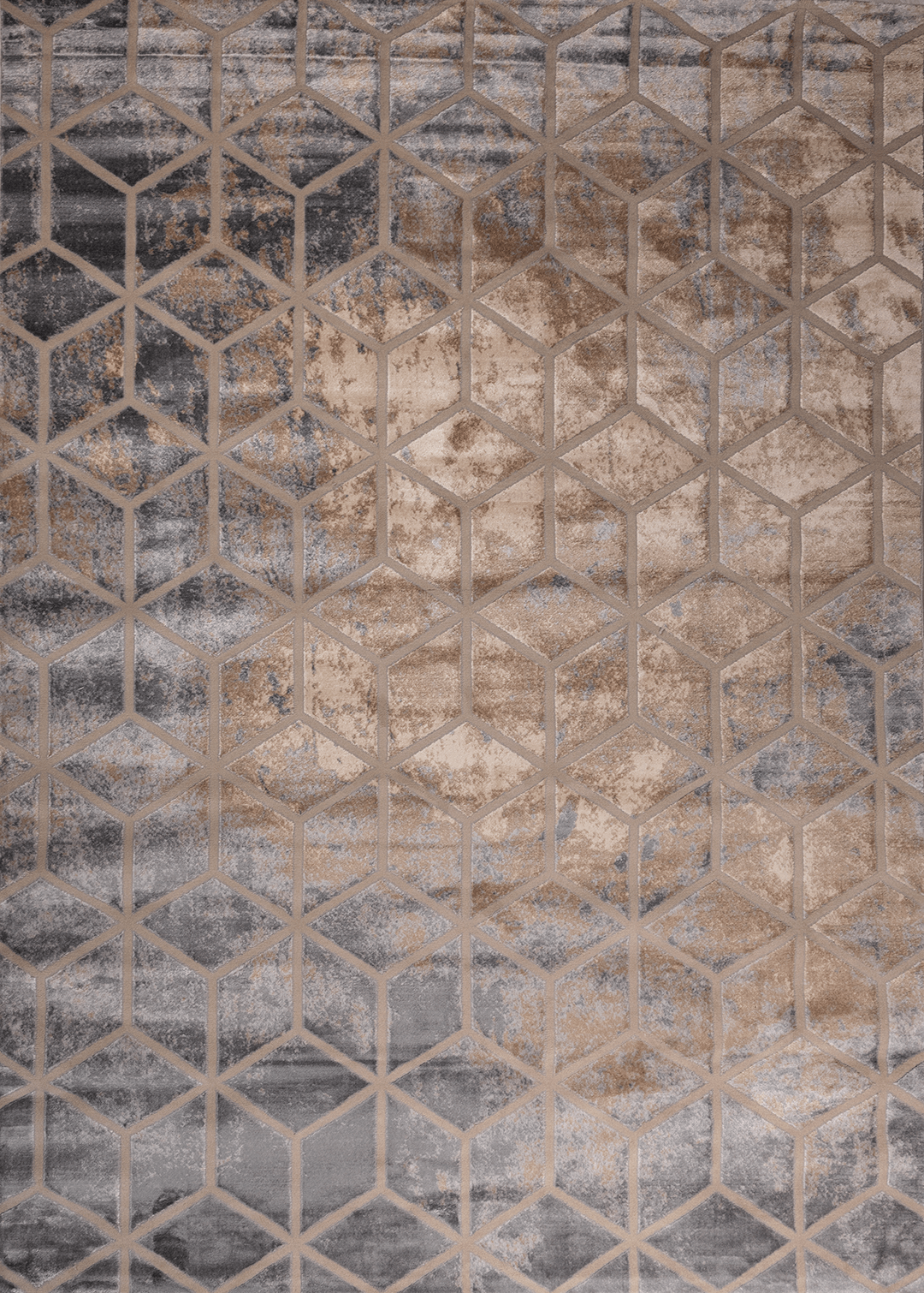 Dublin — Venjara Carpets