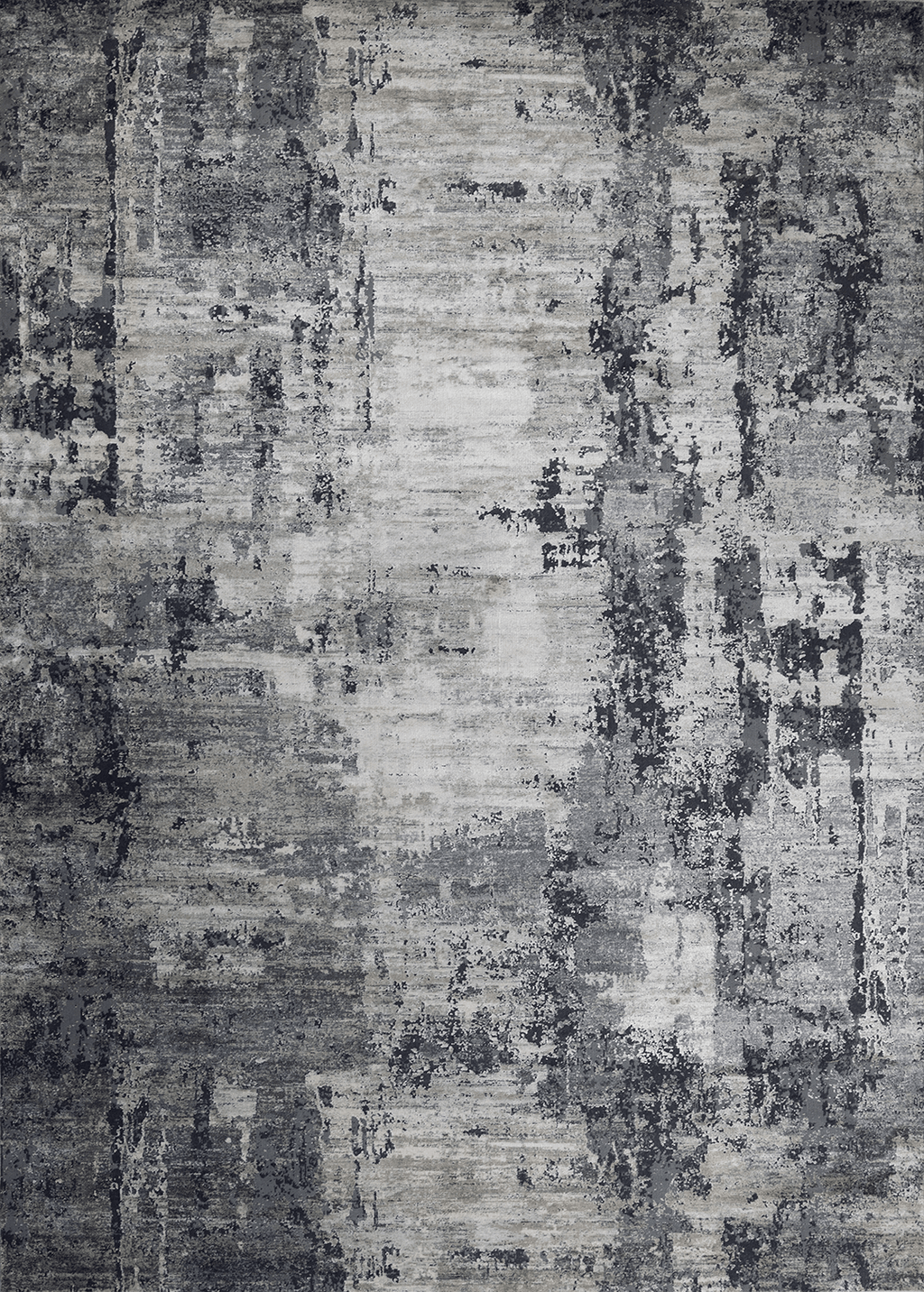 Stone Wash — Venjara Carpets