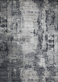Stone Wash — Venjara Carpets