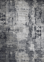 Stone Wash — Venjara Carpets