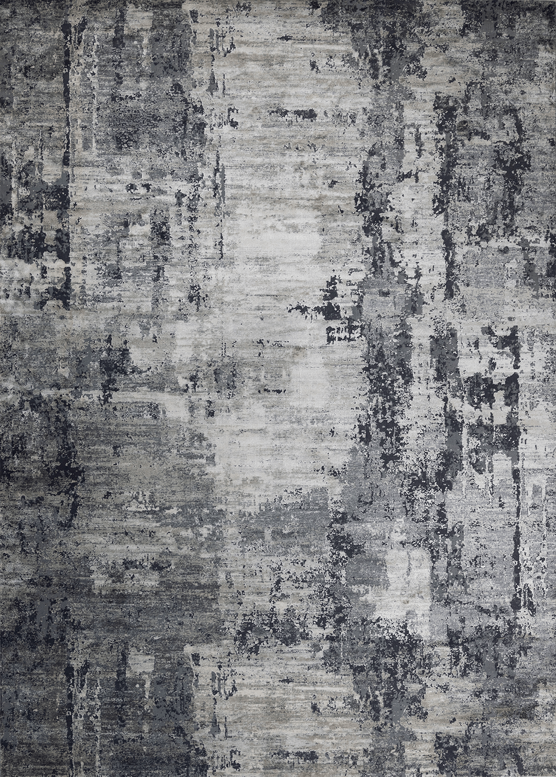 Stone Wash — Venjara Carpets