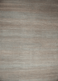 Teal Bricks — Venjara Carpets
