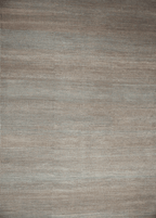 Teal Bricks — Venjara Carpets