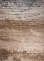 Kristy — Venjara Carpets