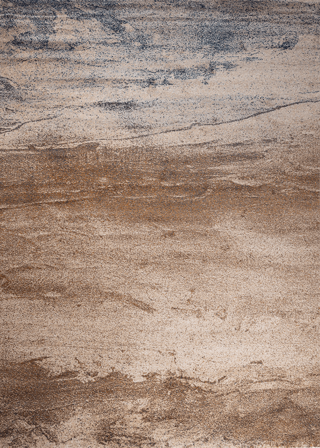 Kristy — Venjara Carpets