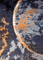 Astrid Galaxy — Venjara Carpets