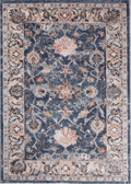 Salsa — Venjara Carpets