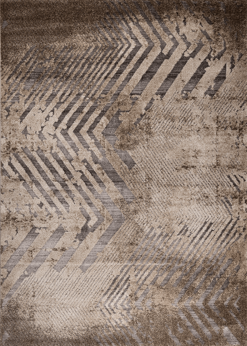 Ibiza — Venjara Carpets