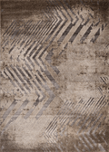 Ibiza — Venjara Carpets
