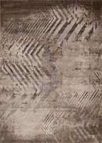 Ibiza — Venjara Carpets