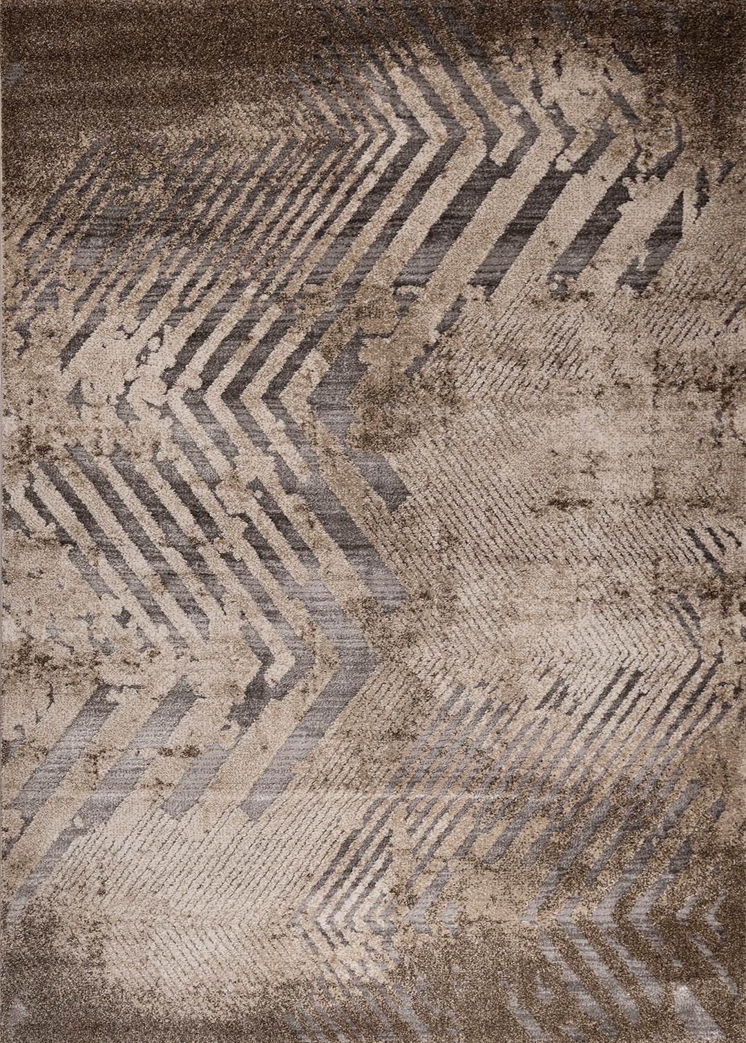Ibiza — Venjara Carpets