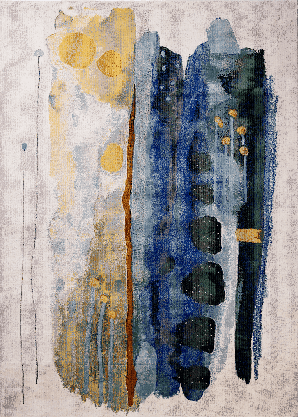 Hawaii — Venjara Carpets