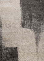 Skin — Venjara Carpets
