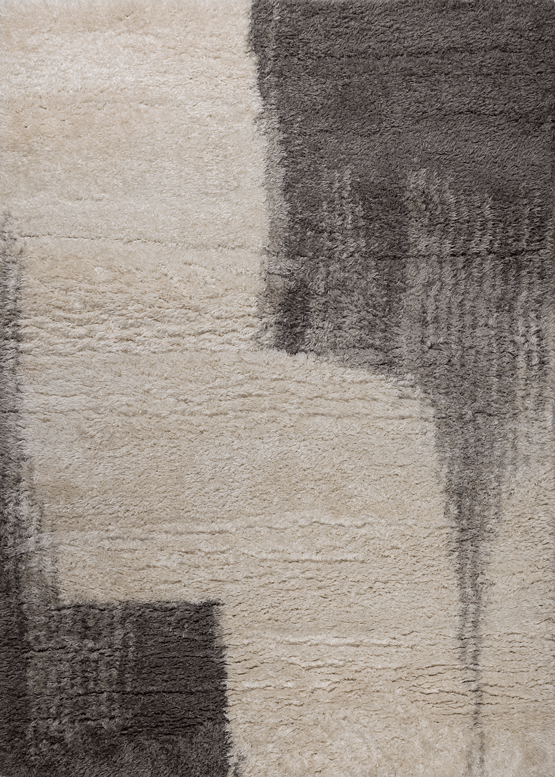Skin — Venjara Carpets