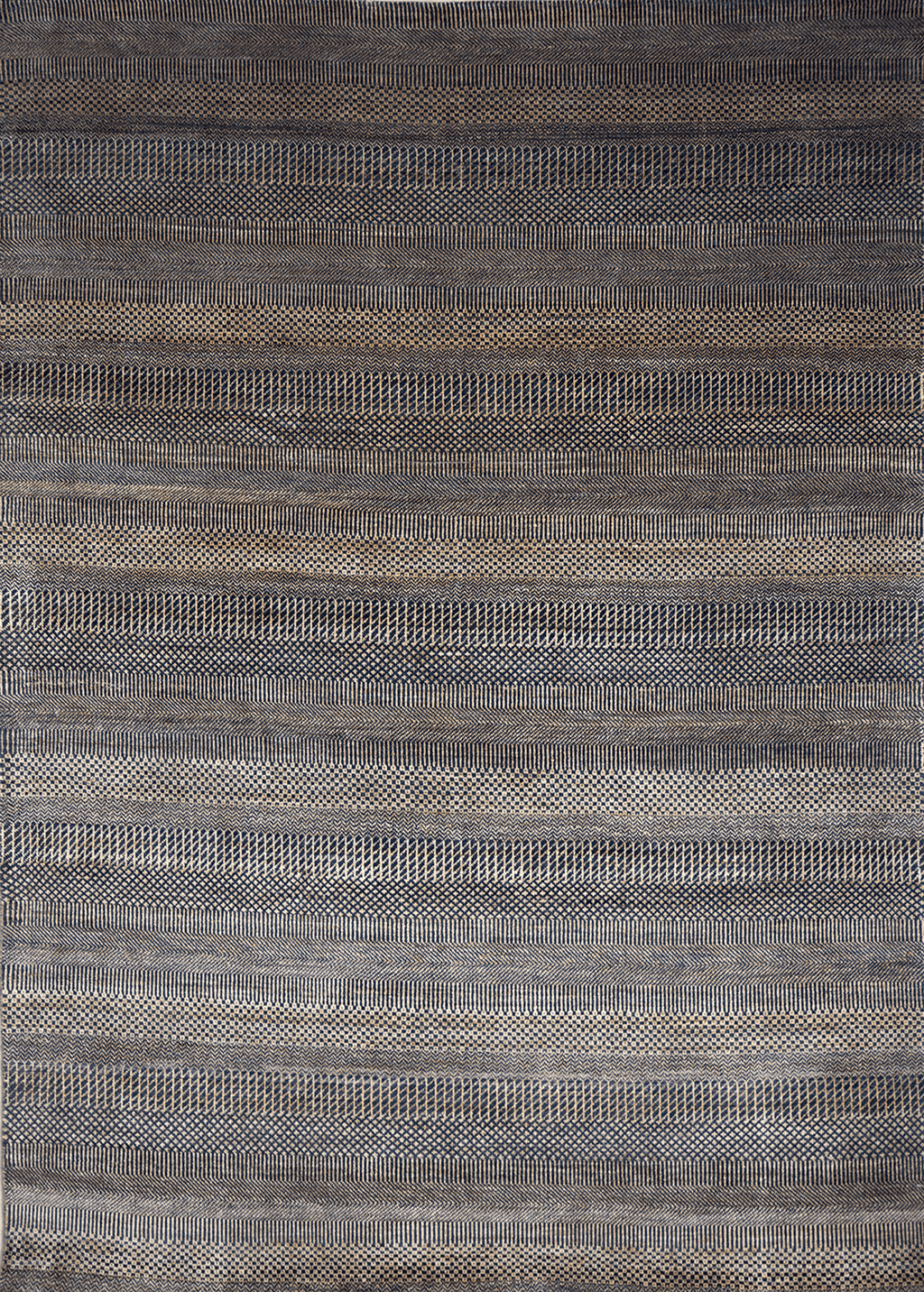 Emerald Island — Venjara Carpets