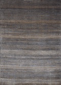 Emerald Island — Venjara Carpets