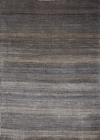 Emerald Island — Venjara Carpets