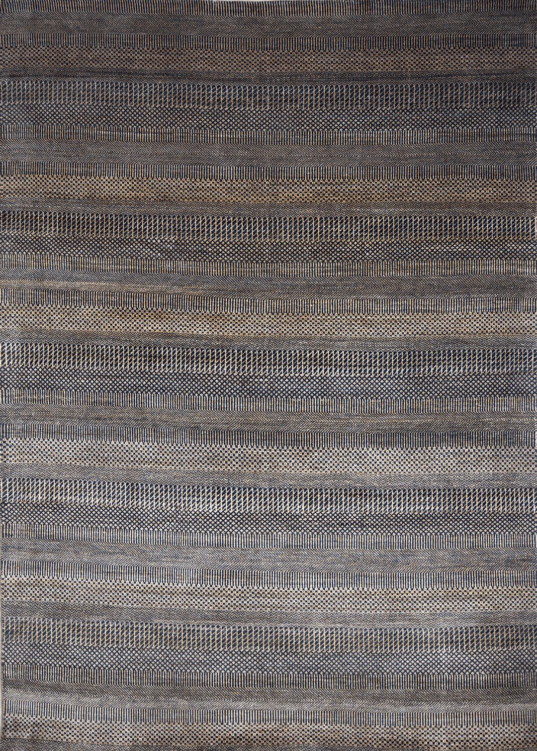 Emerald Island — Venjara Carpets