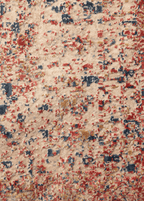 Pink Sand — Venjara Carpets