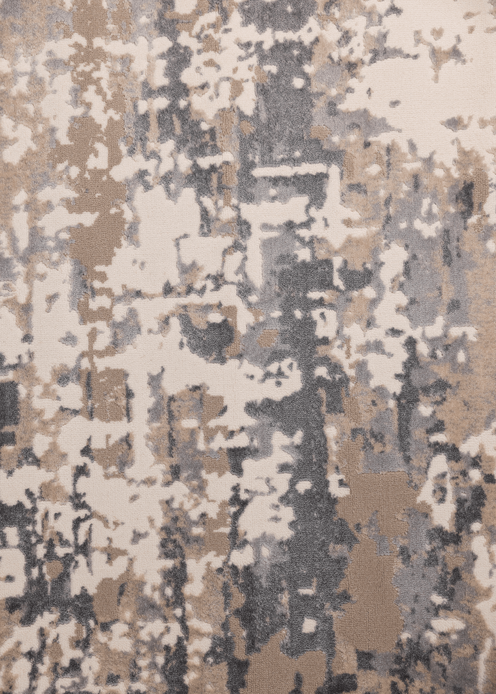 Dublin — Venjara Carpets