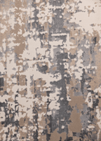 Dublin — Venjara Carpets
