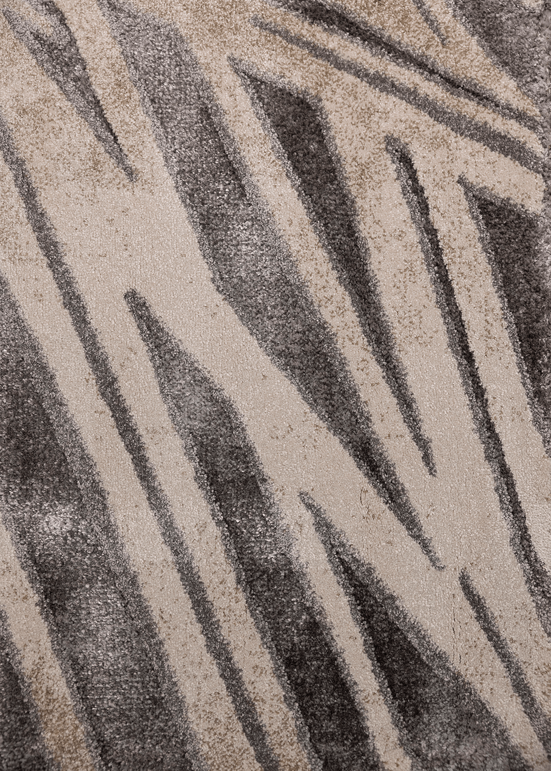 Ibiza — Venjara Carpets
