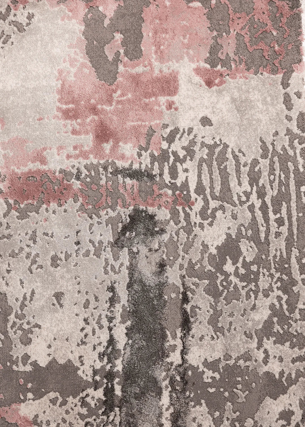 Craft — Venjara Carpets