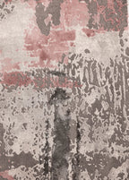 Craft — Venjara Carpets