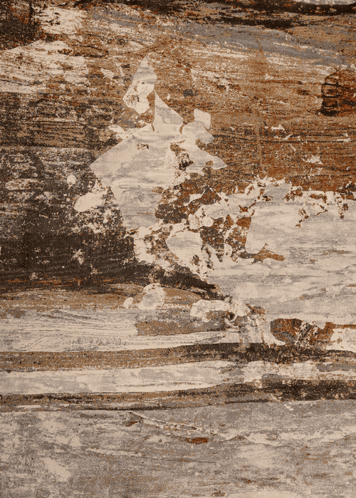 Aquarius — Venjara Carpets