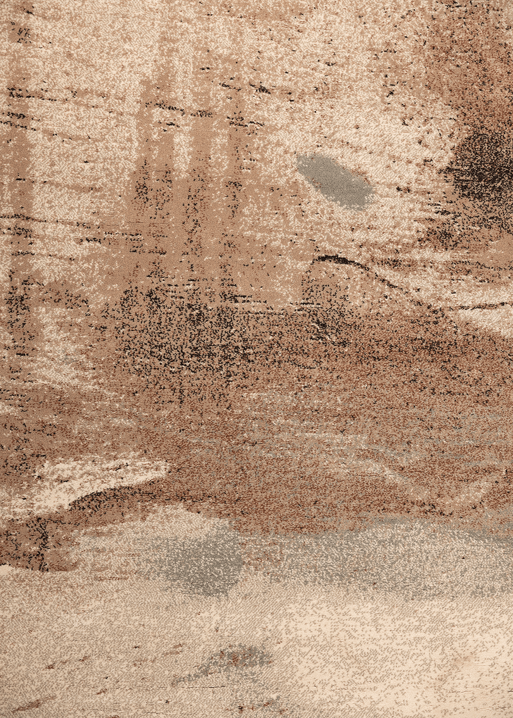 Fusion — Venjara Carpets