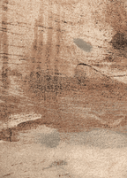 Fusion — Venjara Carpets