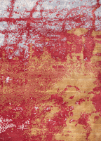 Ignacio — Venjara Carpets