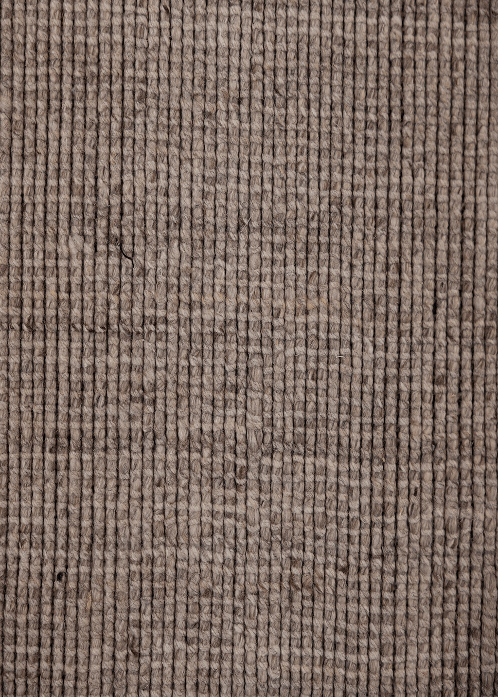 Jute Look Alike — Venjara Carpets