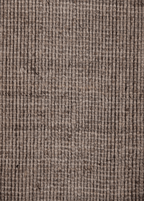 Jute Look Alike — Venjara Carpets