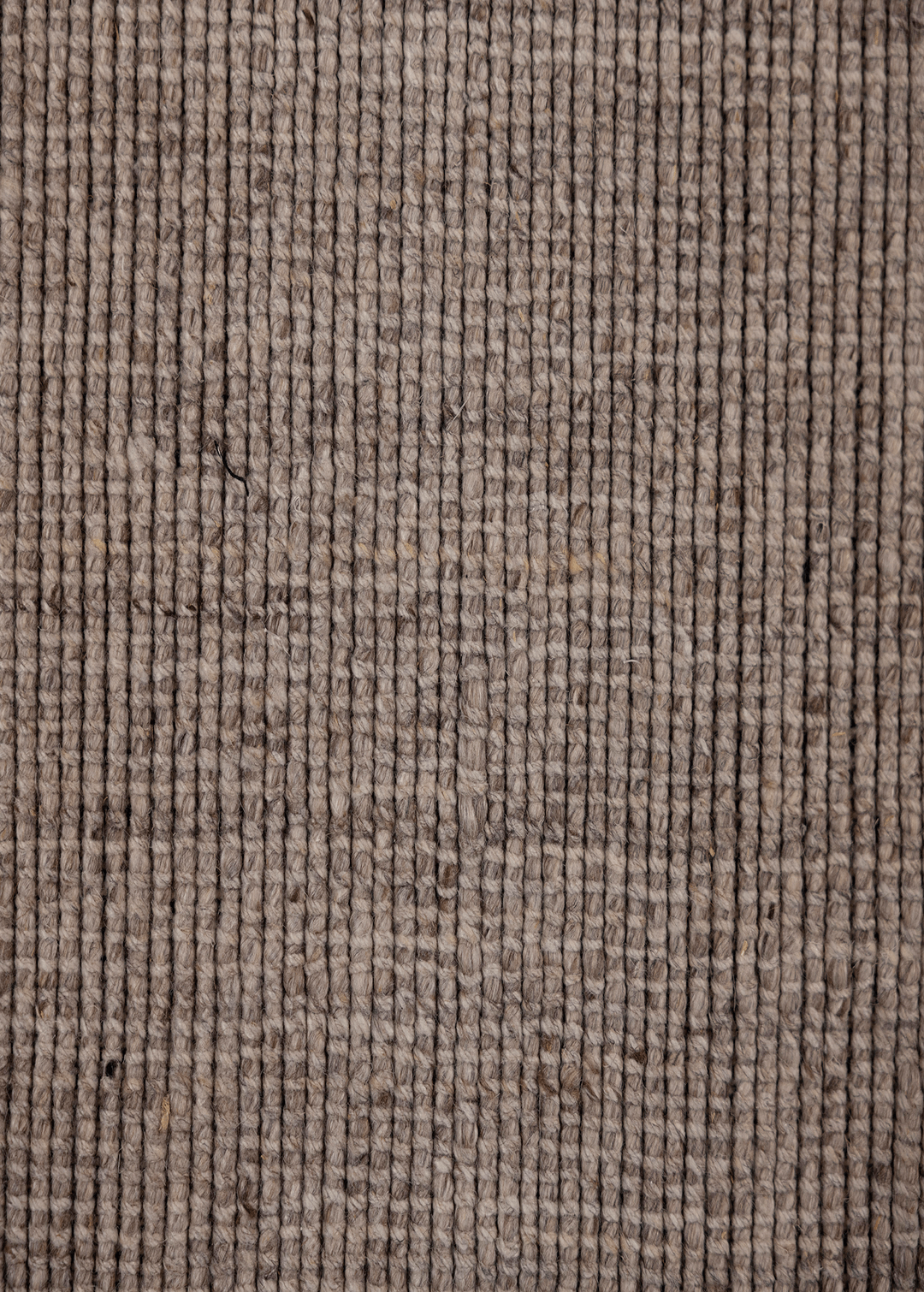 Jute Look Alike — Venjara Carpets