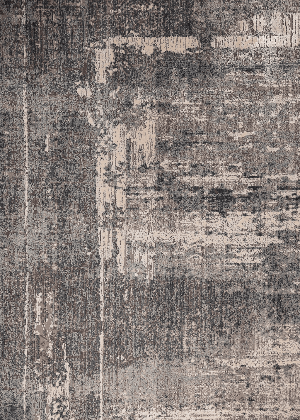 Aspendous — Venjara Carpets