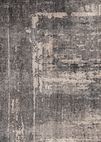 Aspendous — Venjara Carpets