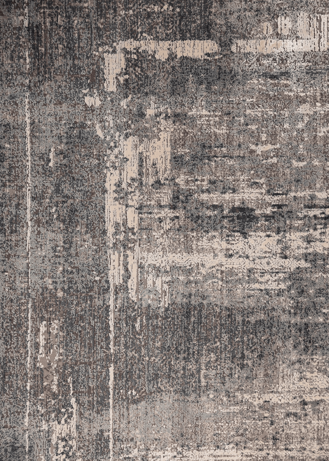 Aspendous — Venjara Carpets