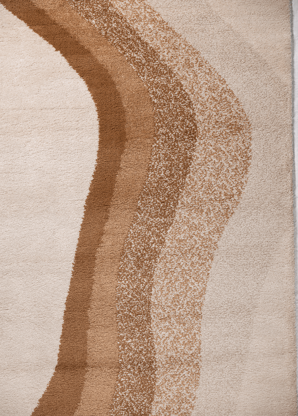 Moon — Venjara Carpets