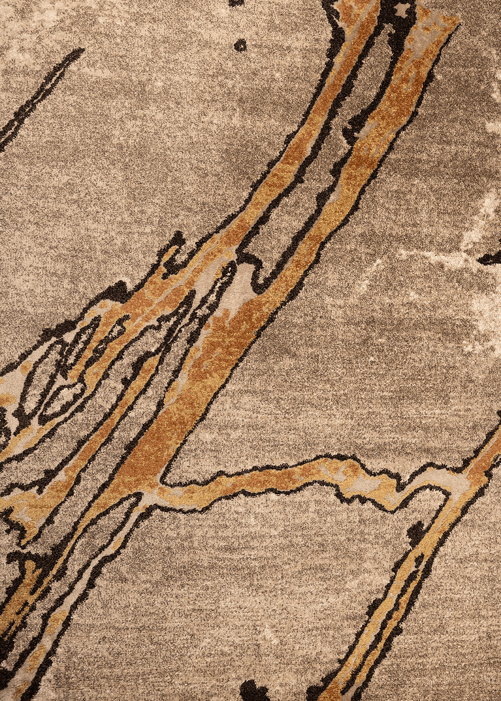Ibiza — Venjara Carpets
